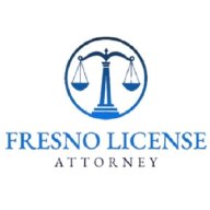 fresnolattorney