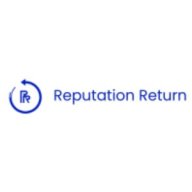 Reputationreturn96