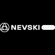nevskiexotics