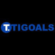 tigoalsmonster