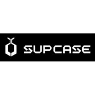 Supcaseofficial06