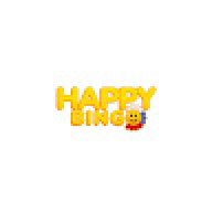 happybingoart