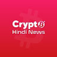 hindinewscrypto@gmai
