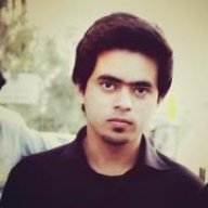 Hasnain Arif