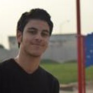 Yahya zak