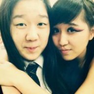bellahy
