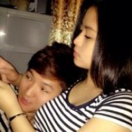 kenken