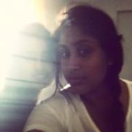 piashetty1596