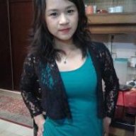 Juthathip