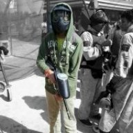 arsalan.naveed