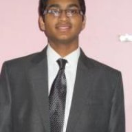 Anshik