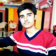 salmam