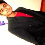 M.Hasnain.K