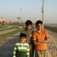 Iffat Raana