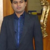 usman saeed