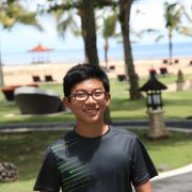 E.Lau1234