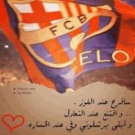 faressharqawi