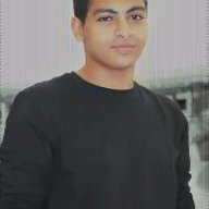 mo7amed 3ala2