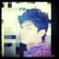 ozibhatti