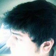 usman7