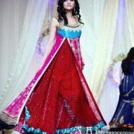 Salma Shahid