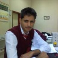 rehman ibrahim