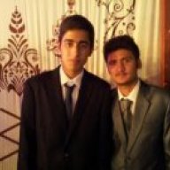 awias yousfani
