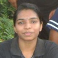 JAYARUBINI JEYAPAL