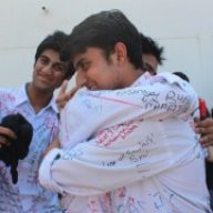 Asad Shahid