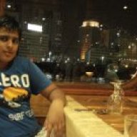 Umer Imran
