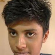 rajput97