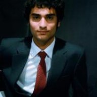 Sayem Ather
