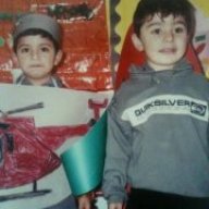 Osaid Khurram