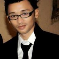 shan ali