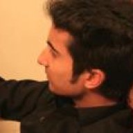 Bakhtiar