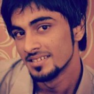 KhalNayaaK
