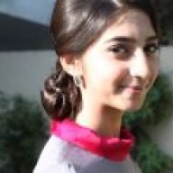 eman Ansari