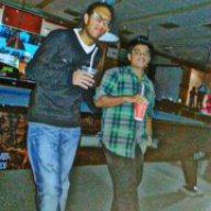 Kdes Harshan