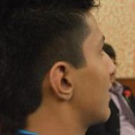 Arxalan