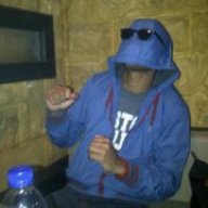 a-mazin-g