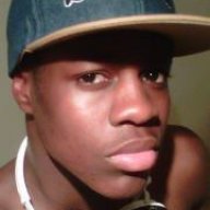 Emmanuel Shobande