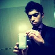hamza moten