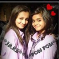 iqra abid