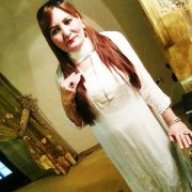hadia 07
