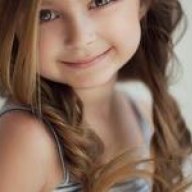Amany Gamal