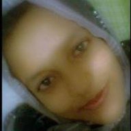Ennenn