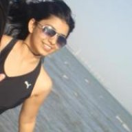Radhikatodi97