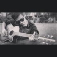 sayyal
