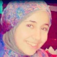 reem ashraf