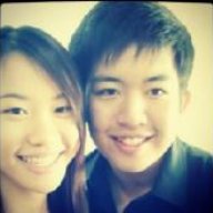 brendan yang